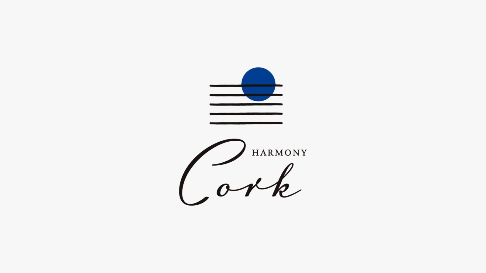 Harmony Cork