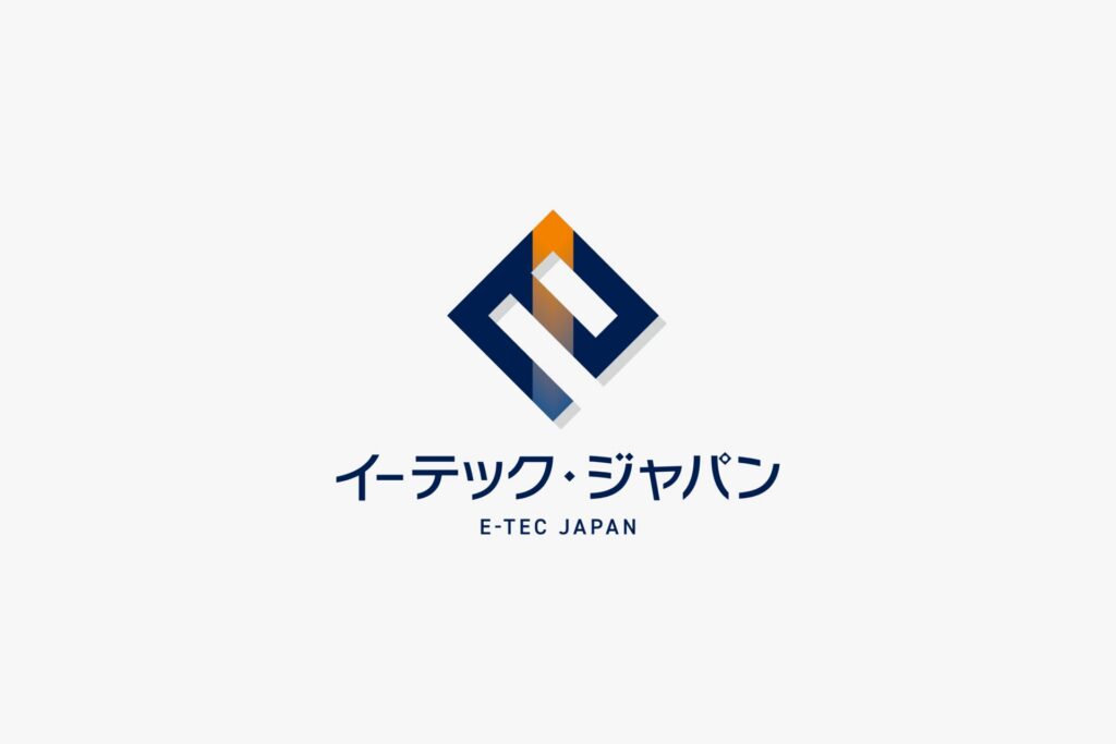 イーテック・­­­ジャパン株式会社