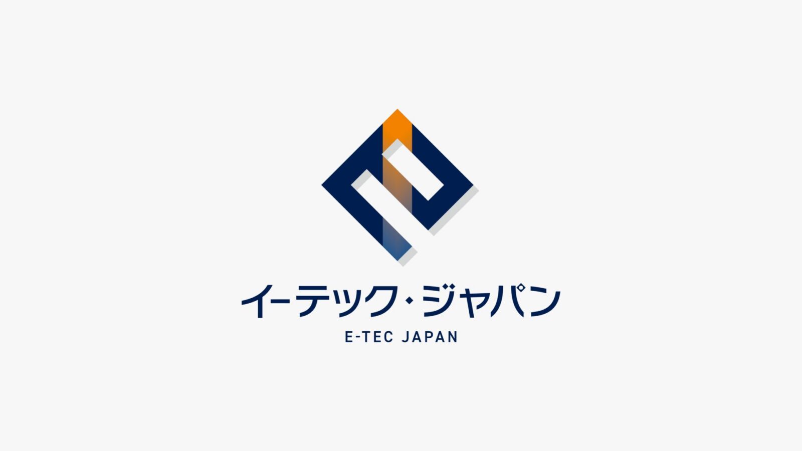 イーテック・­­­ジャパン株式会社