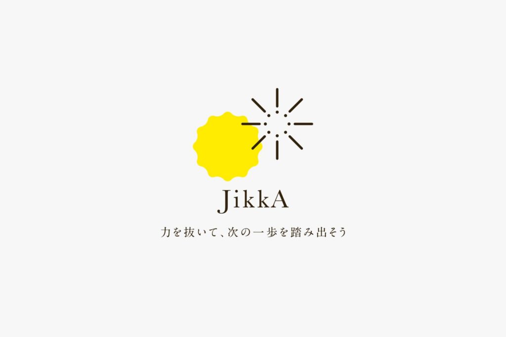 JikkA