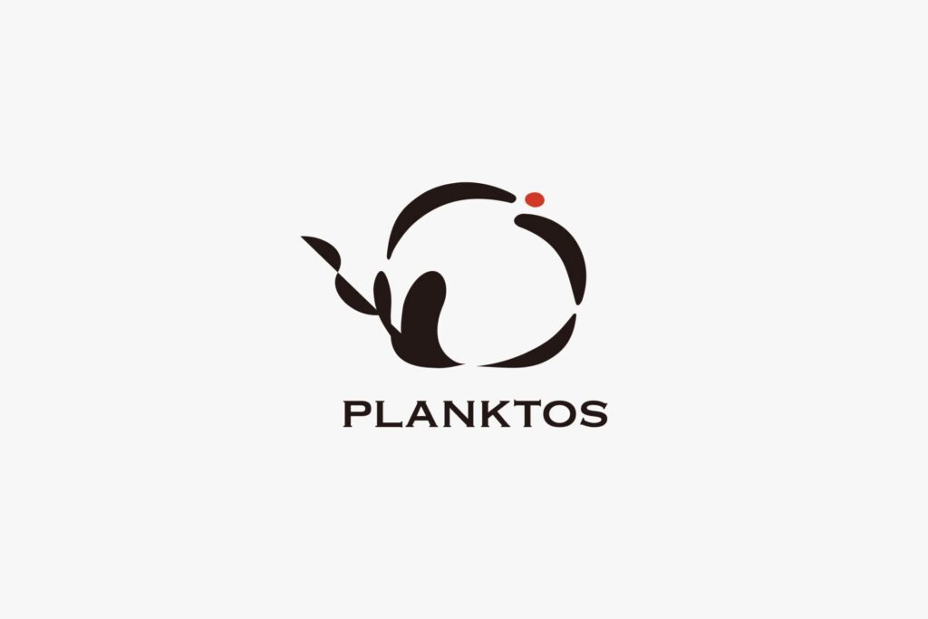 PLANKTOS