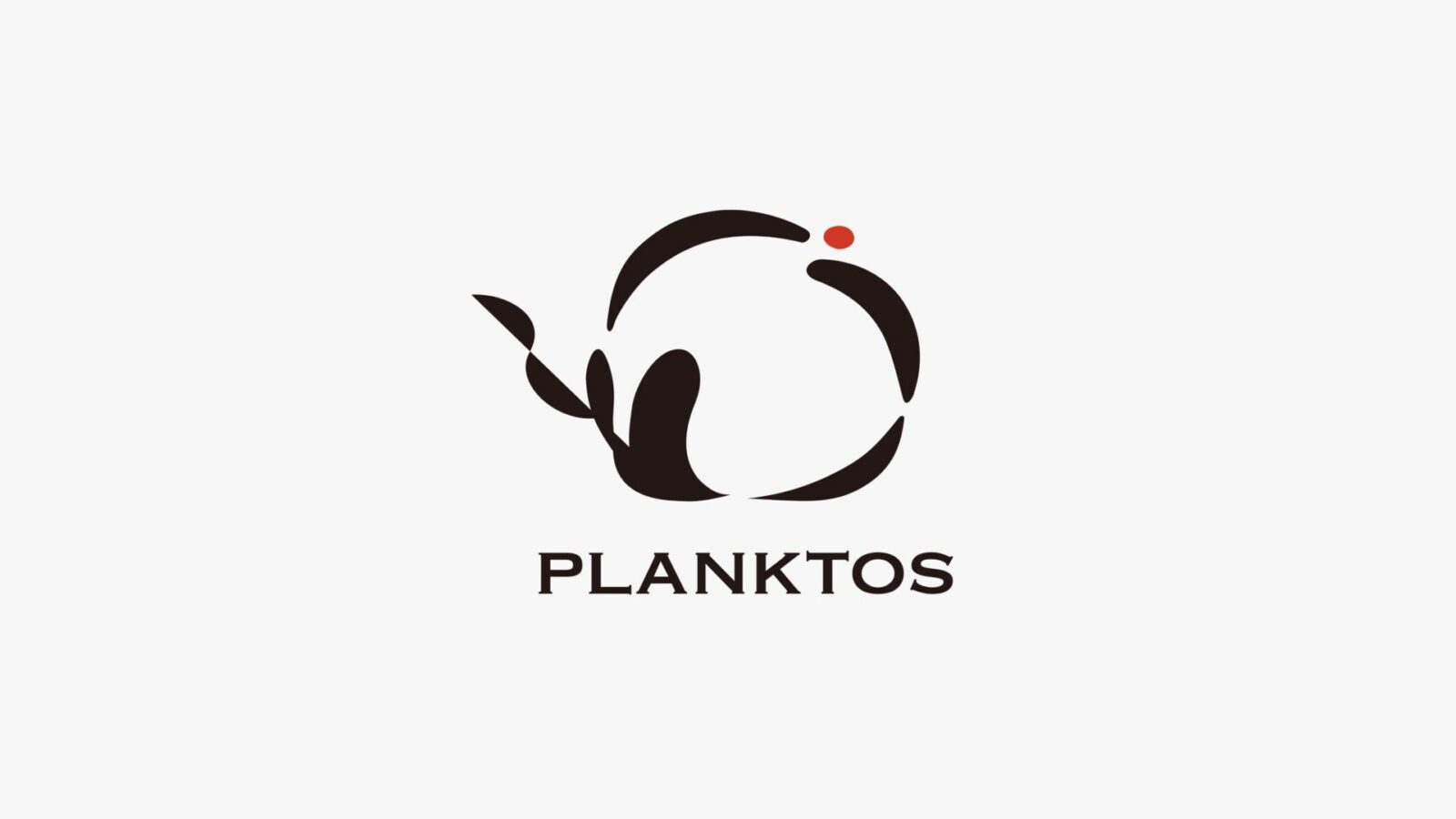 PLANKTOS