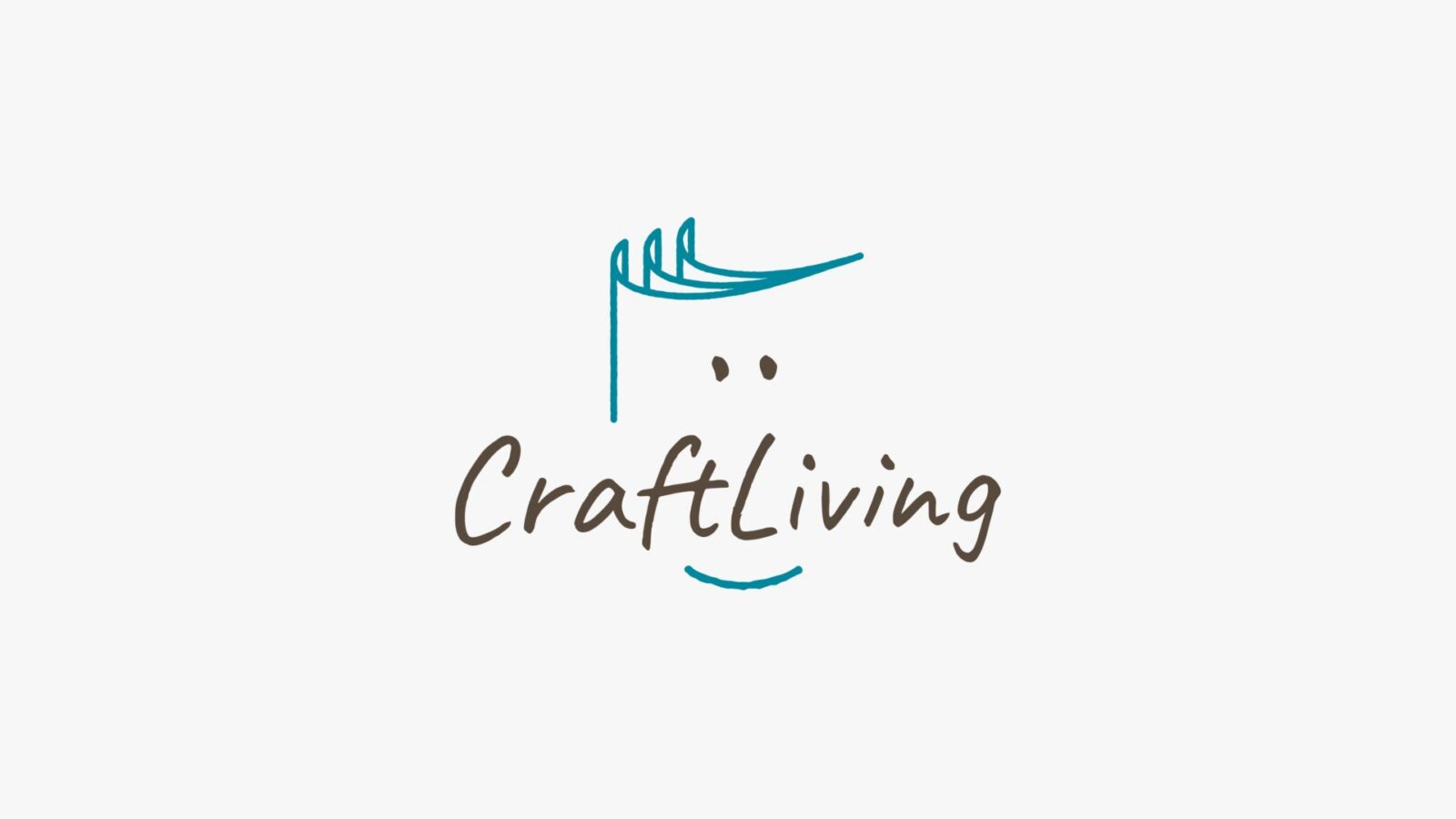 CraftLiving
