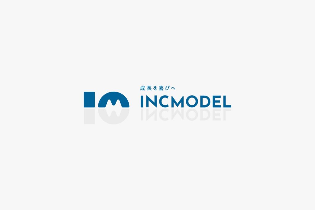 INCMODEL
