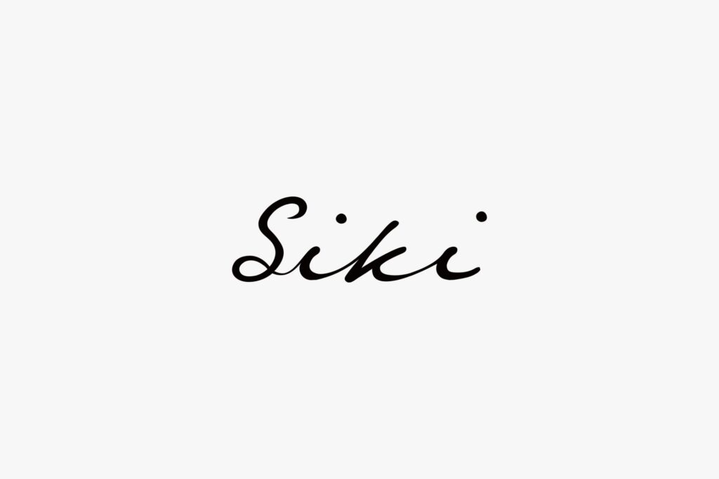 hair make siki