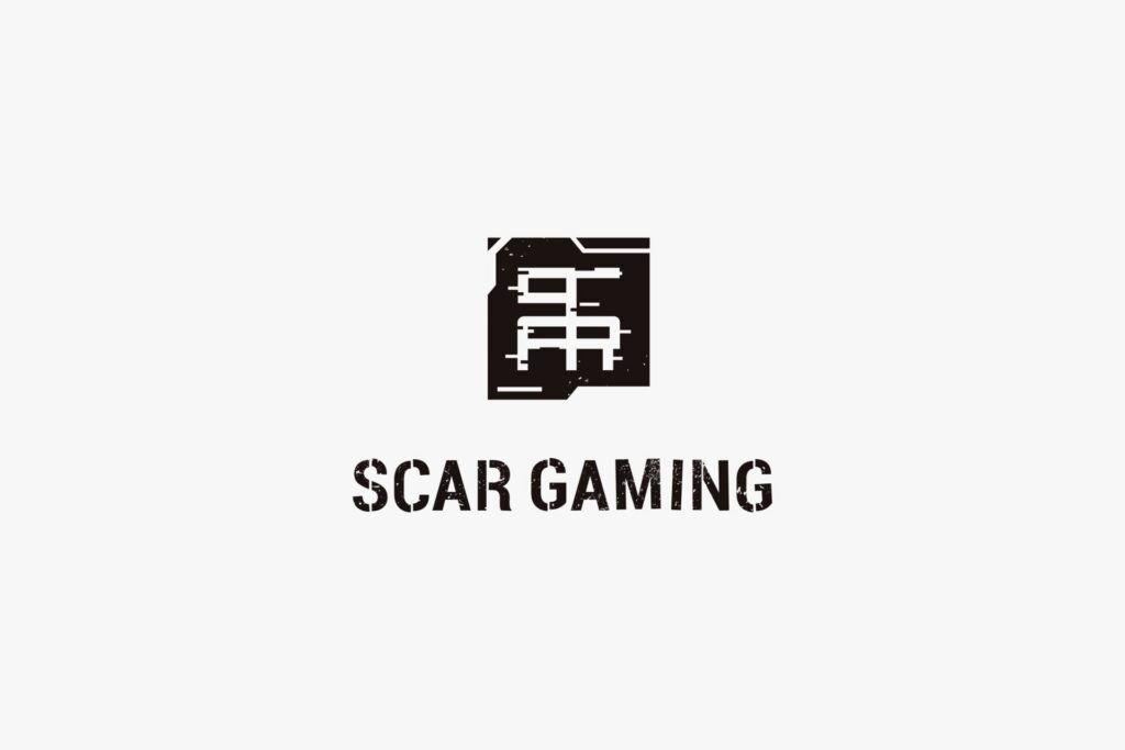 SCAR GAMING
