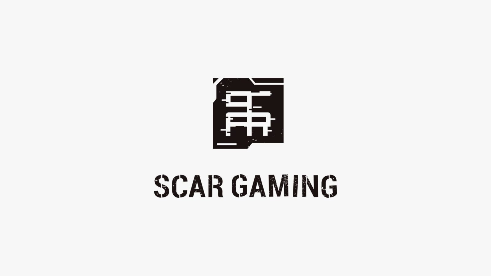 SCAR GAMING