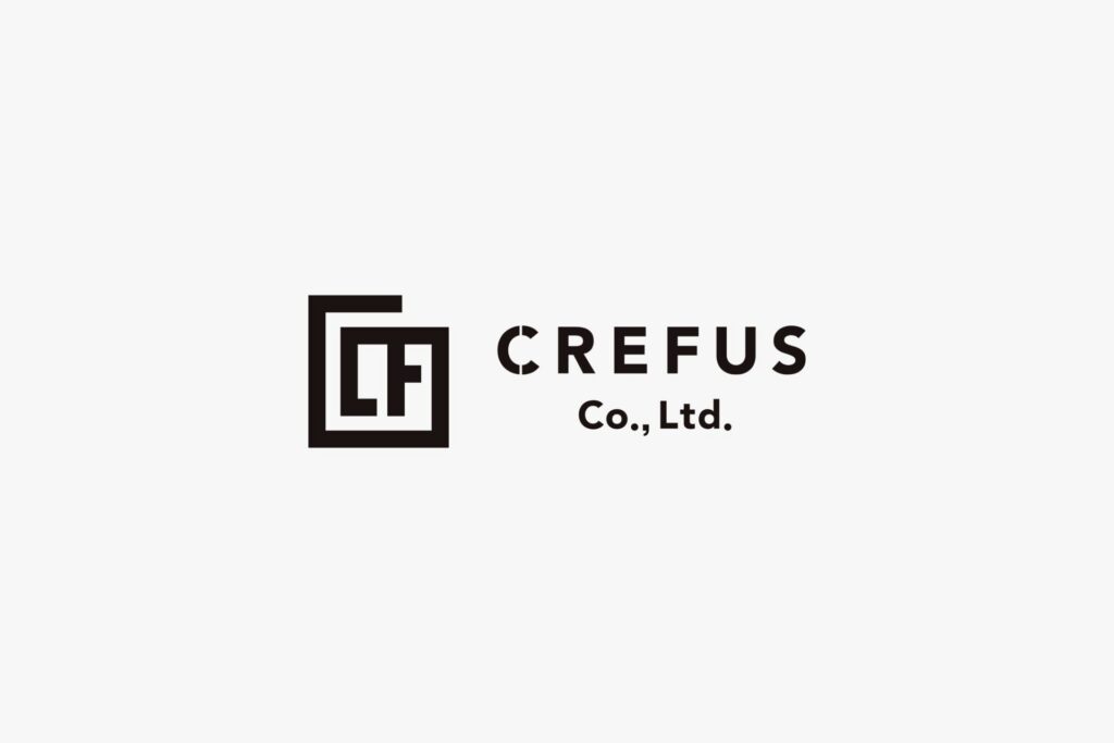 CREFUS