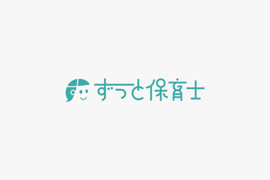 株式会社明日香