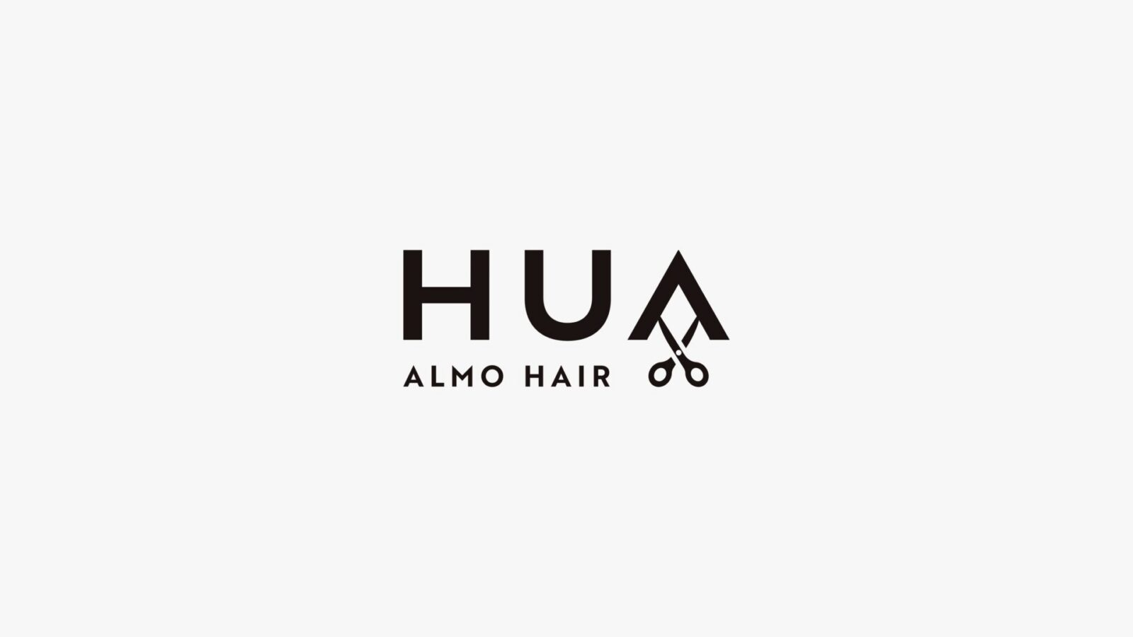 ALMO HUA