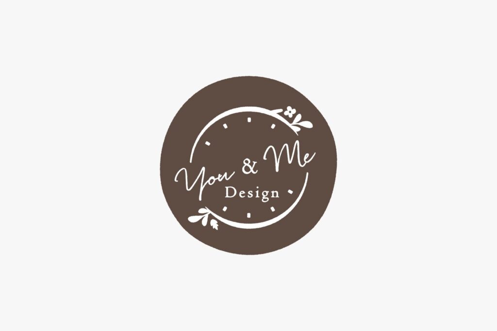 You and Me Design