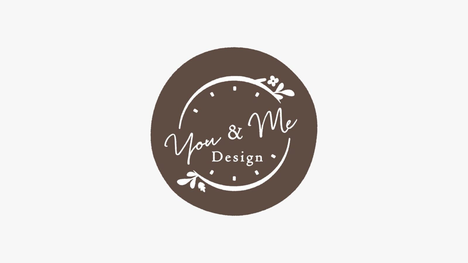 You and Me Design