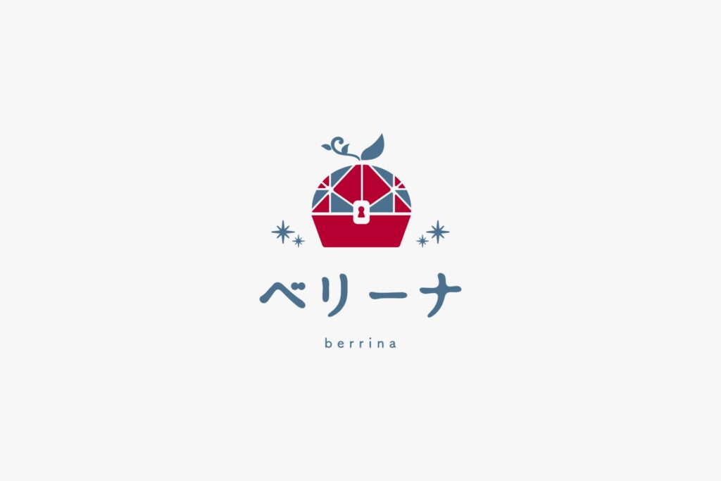 べリーナ