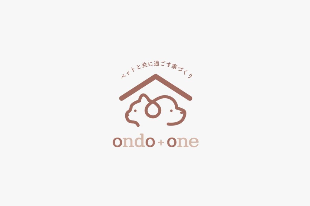 ondo+one