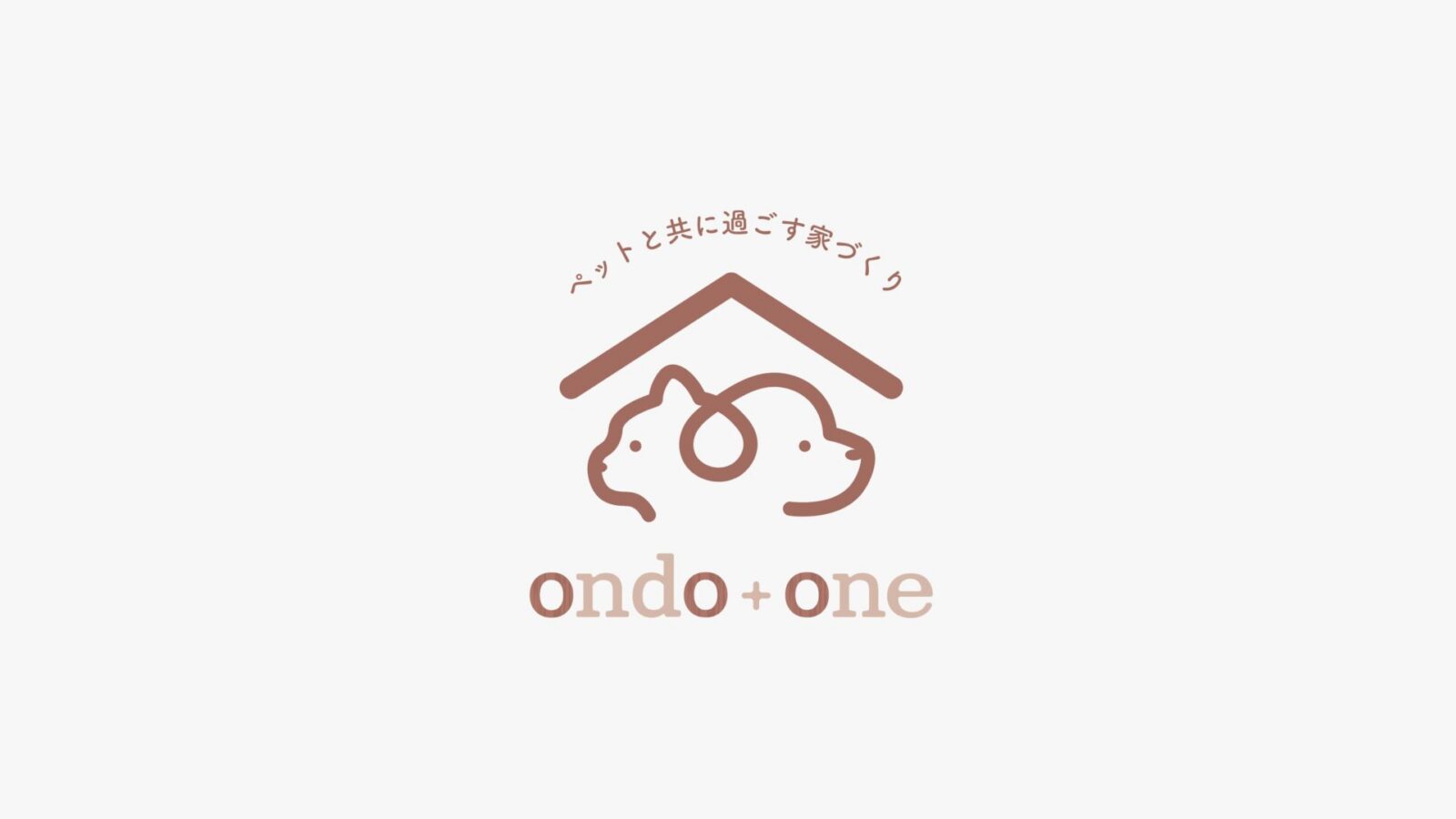 ondo+one