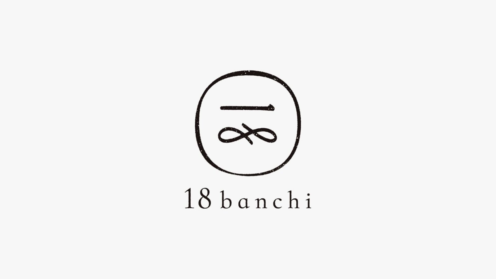 株式会社18banchi