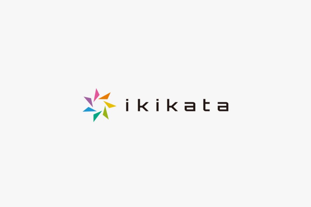 ikikata