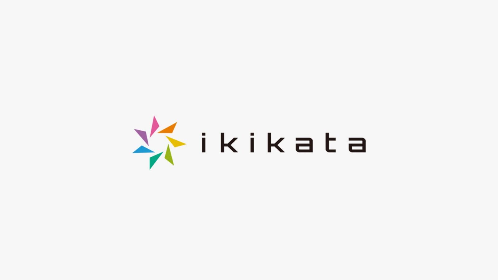 ikikata
