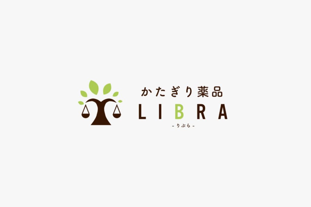 LIBRA