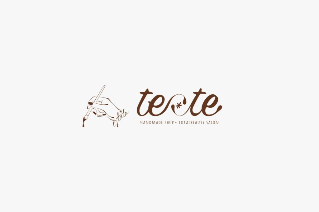 te*te
