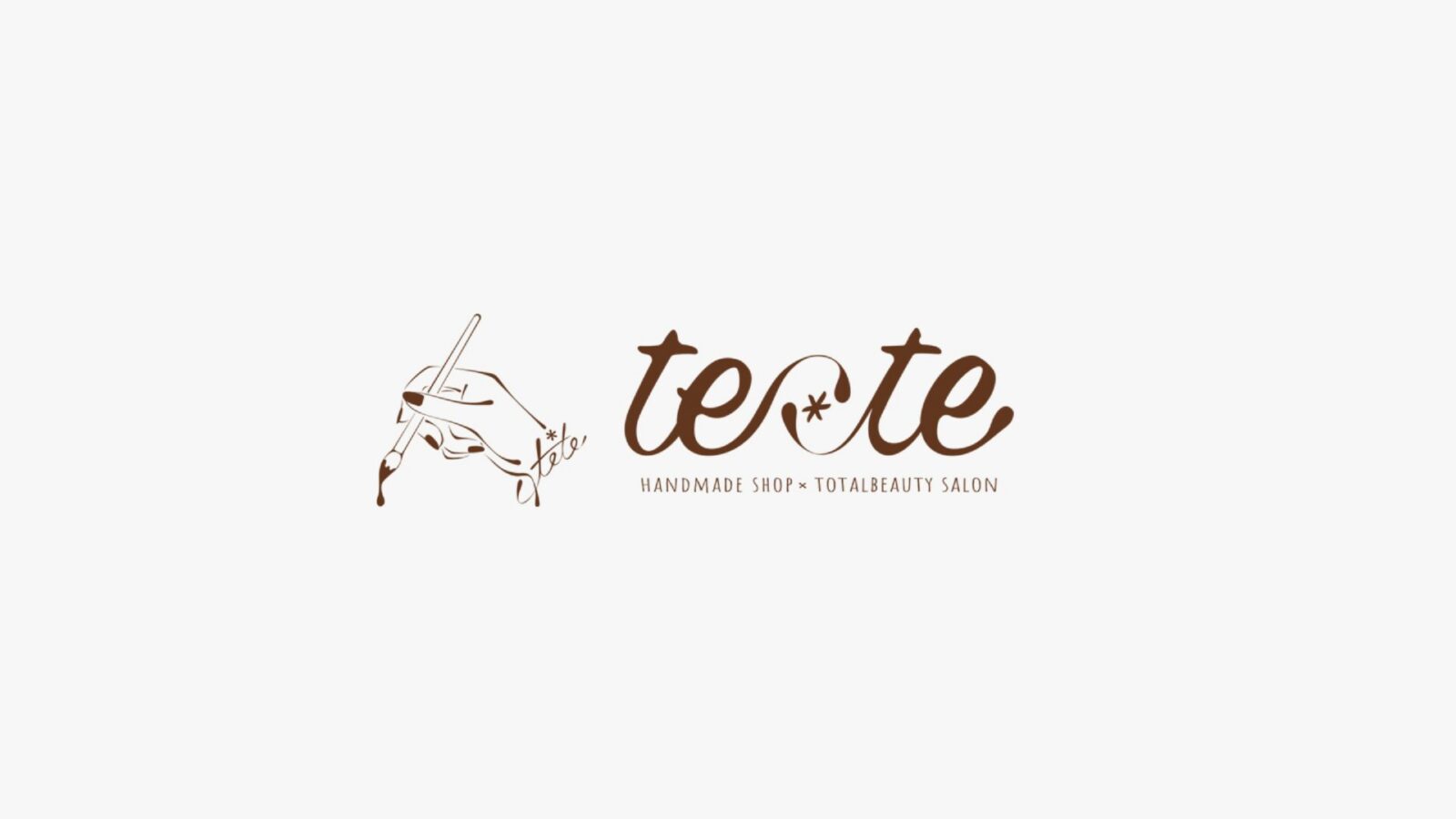 te*te