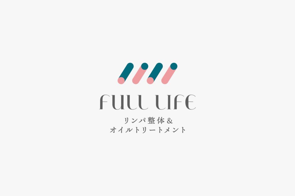FULL LIFE