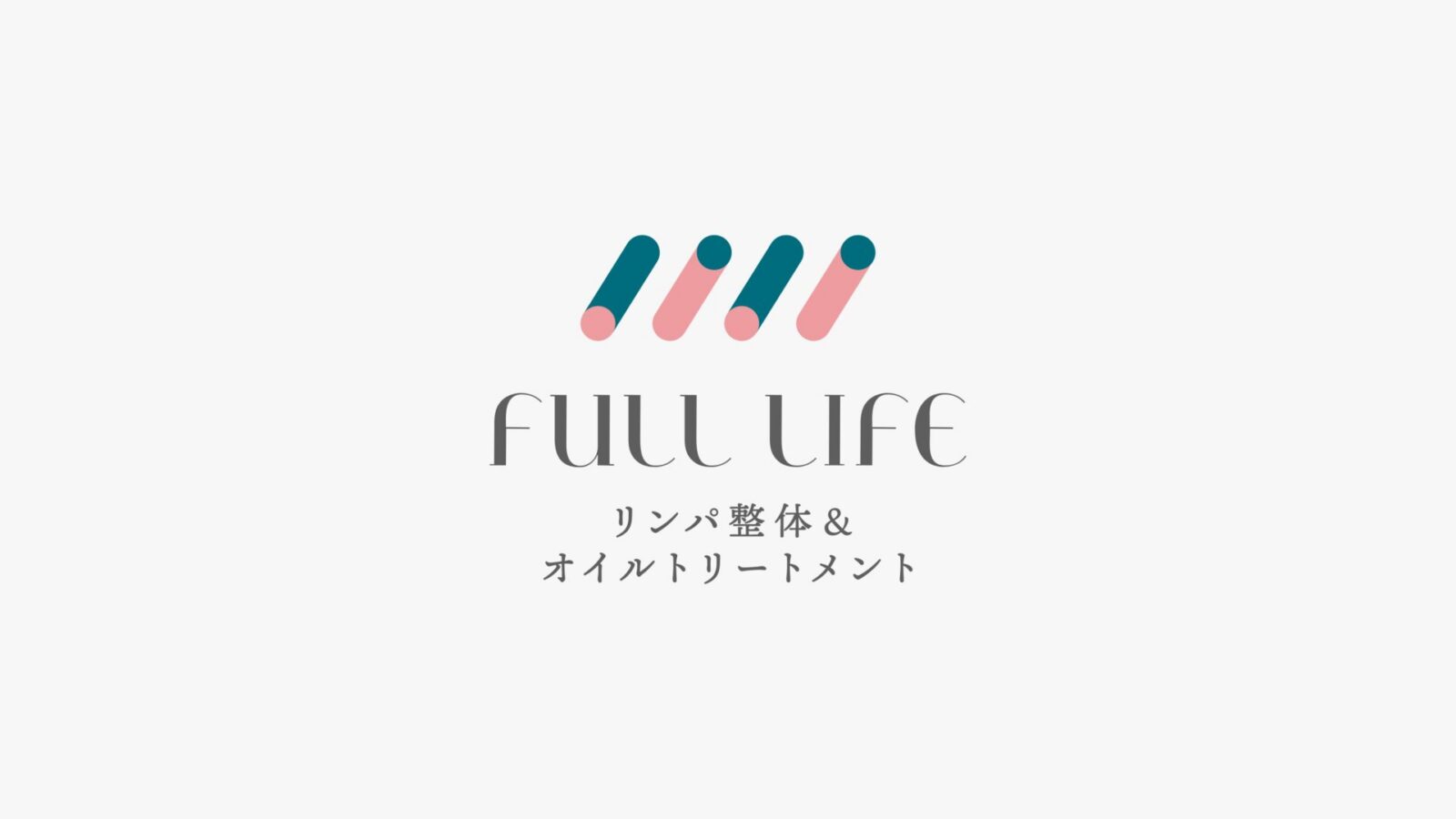 FULL LIFE