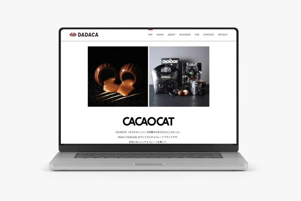 DADACA