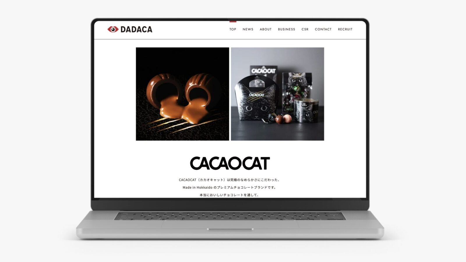 DADACA
