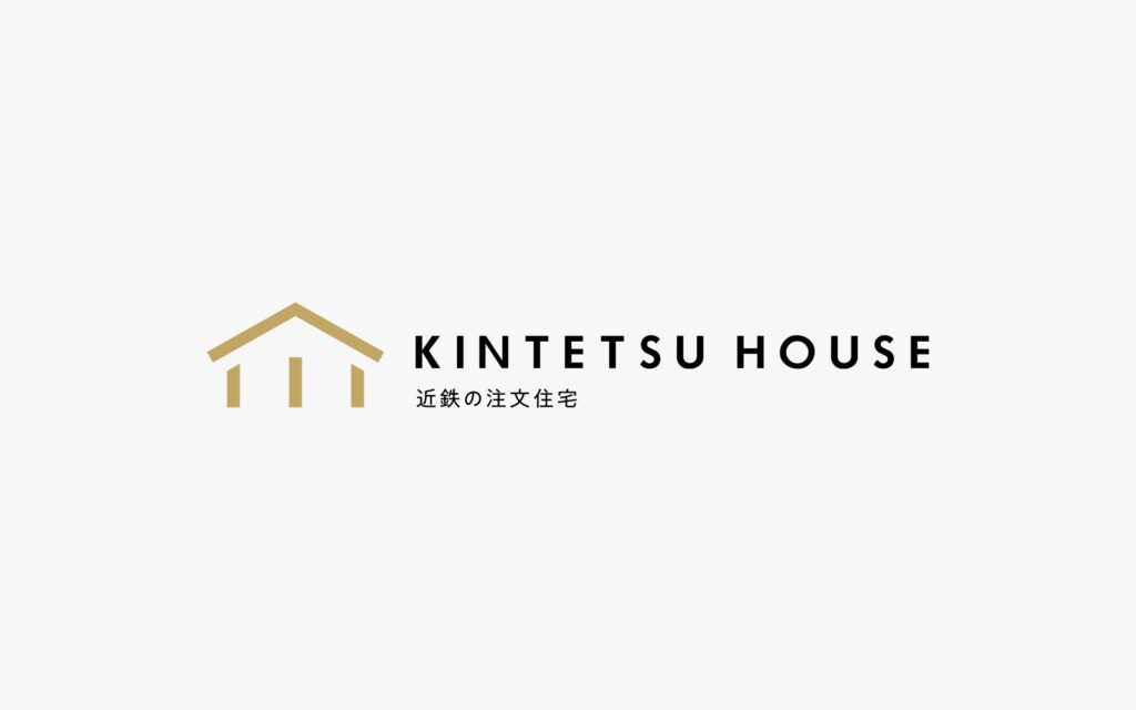 近鉄不動産株式会社