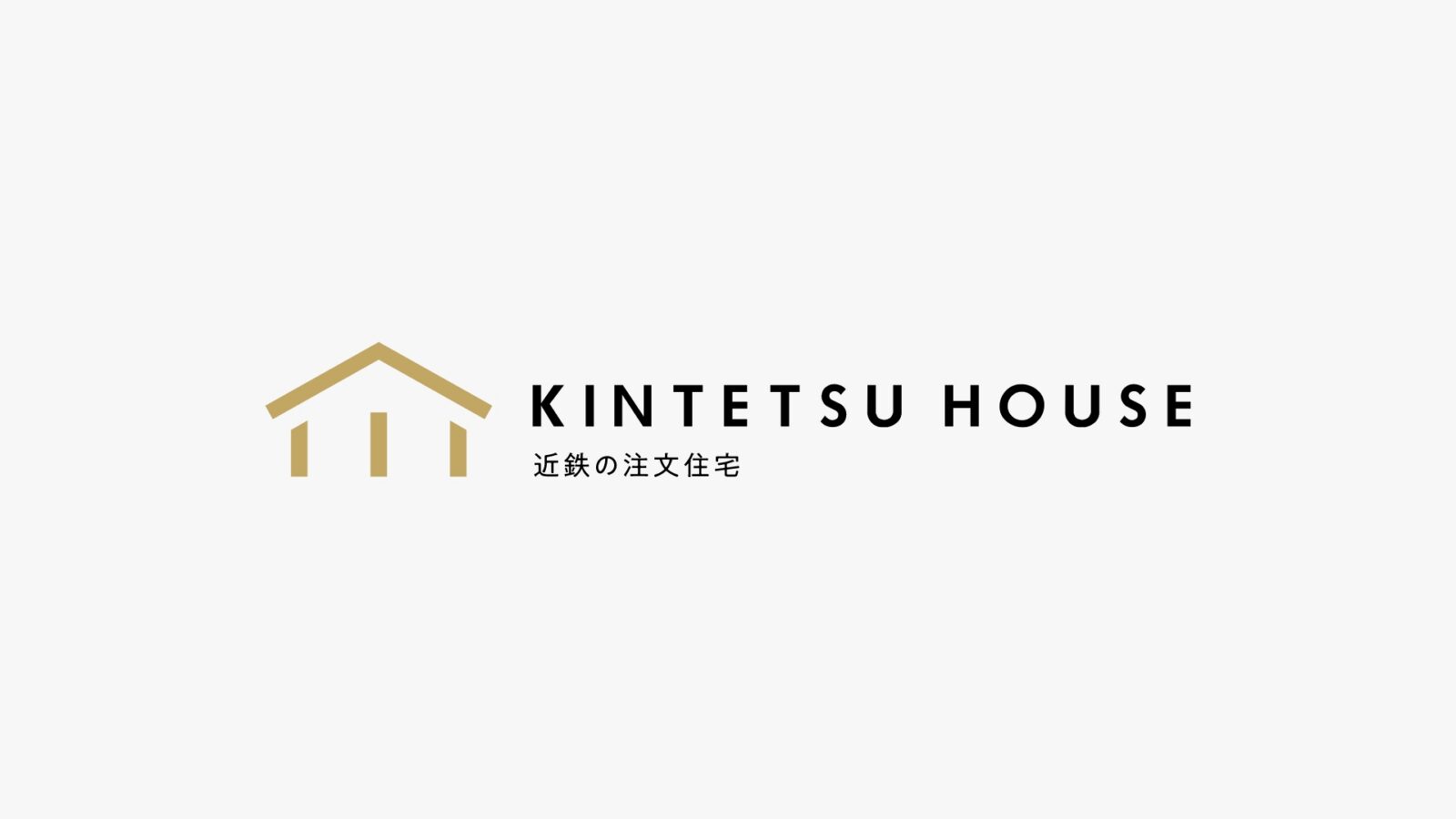 近鉄不動産株式会社