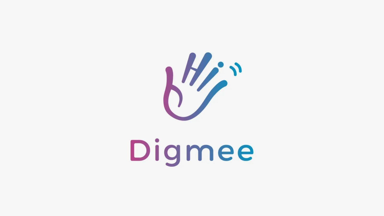 Digmee