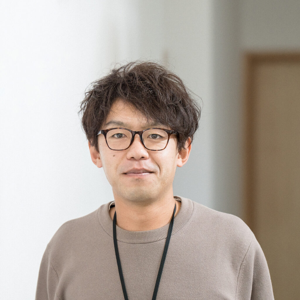 Kobayashi Yuki