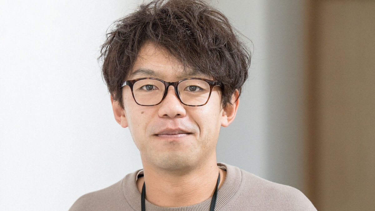 Kobayashi Yuki