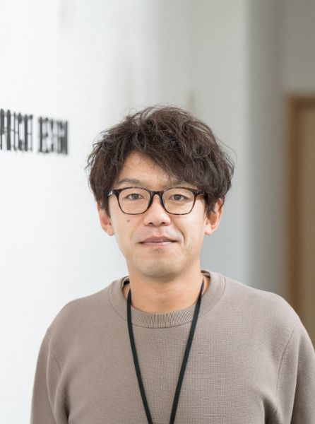 KOBAYASHI YUKI