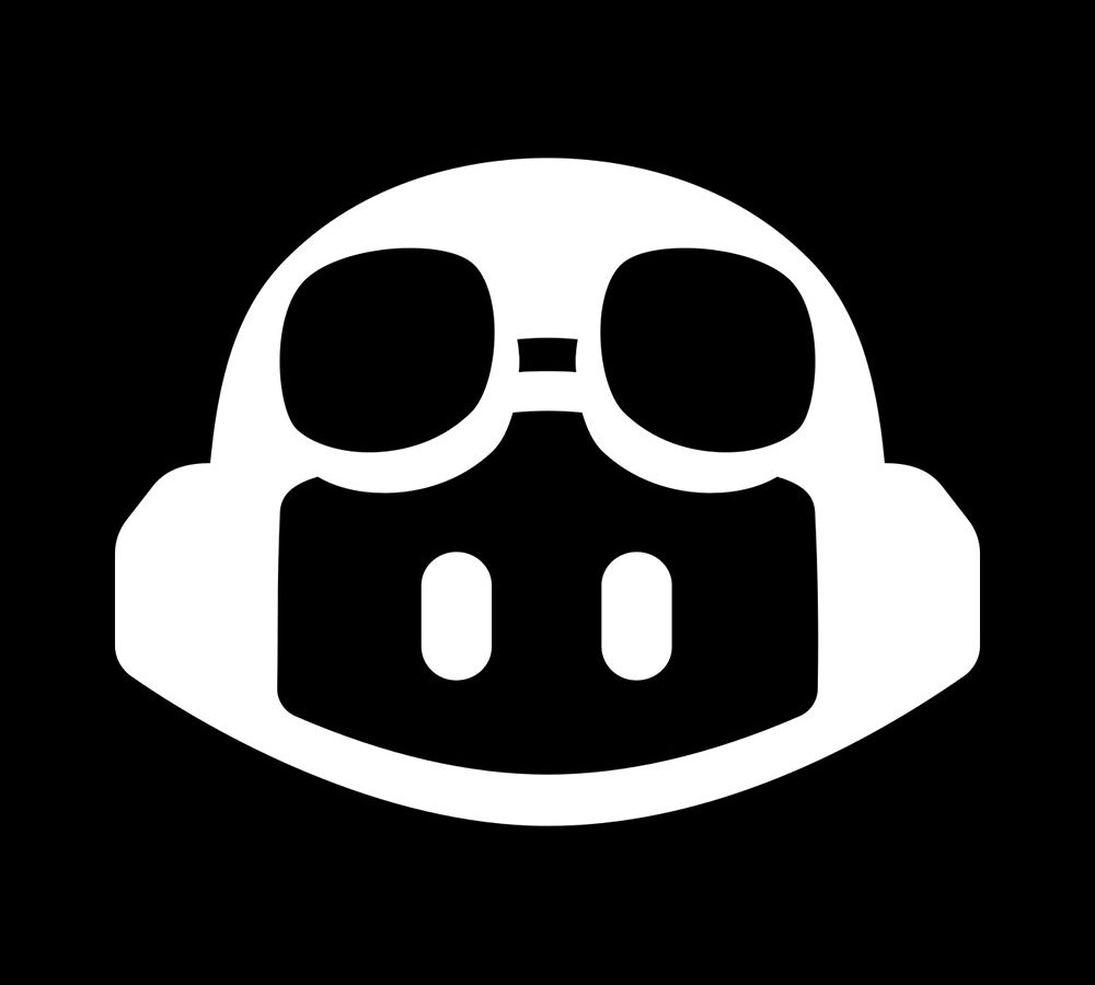 GitHub Copilotを使ってみました。