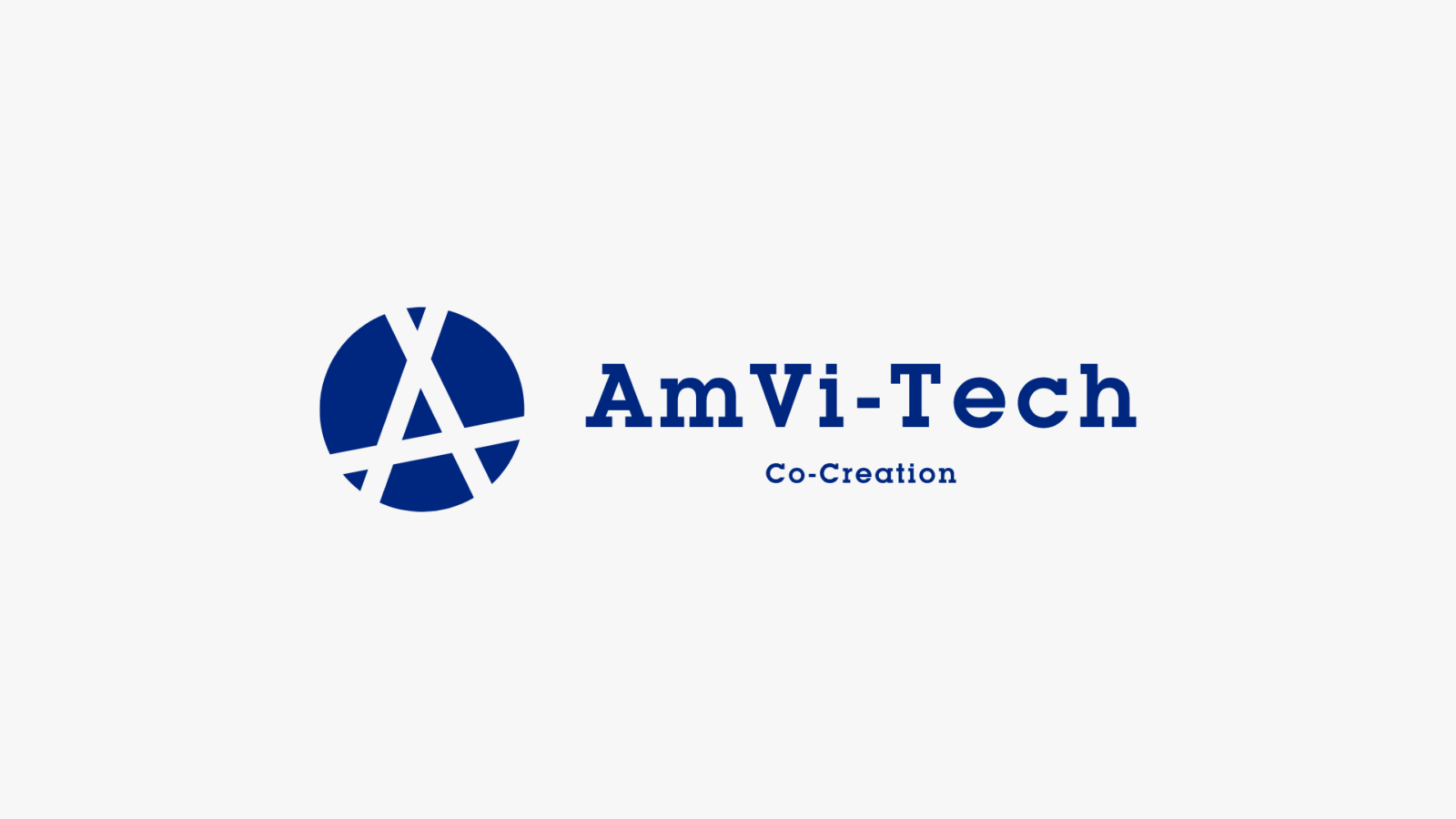AmVi-Tech