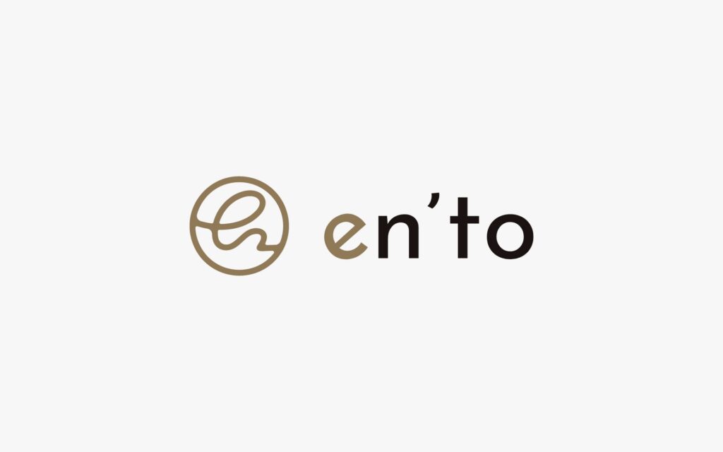 株式会社en’to
