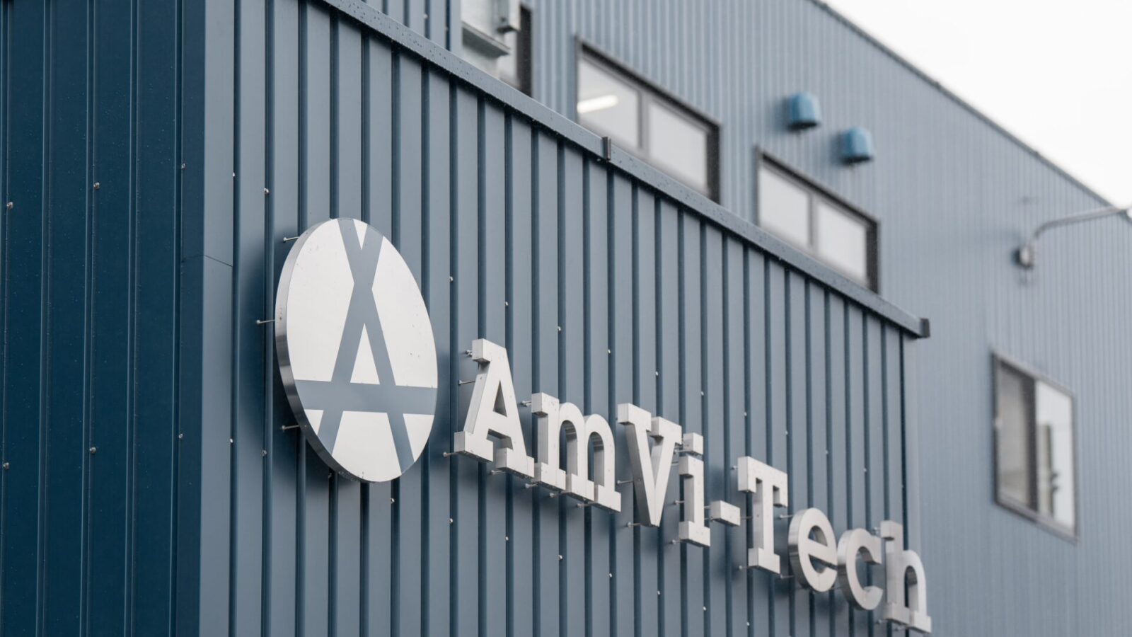 AmVi-Tech