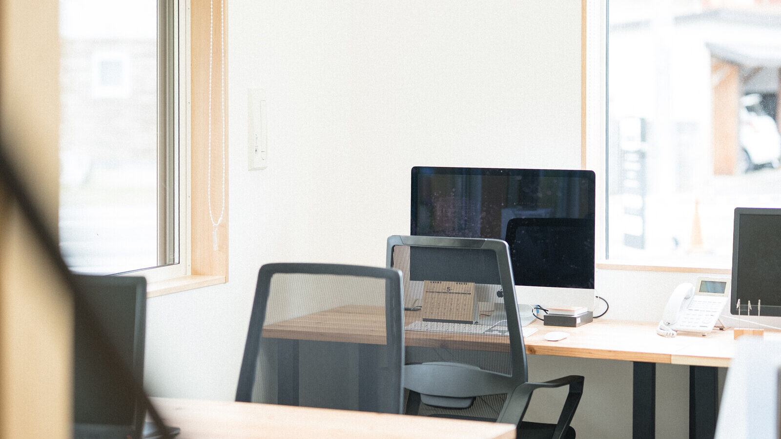 問い合わせフォームに届く営業メールと、どう向き合うか（ハニーポットとreCAPTCHAの話）