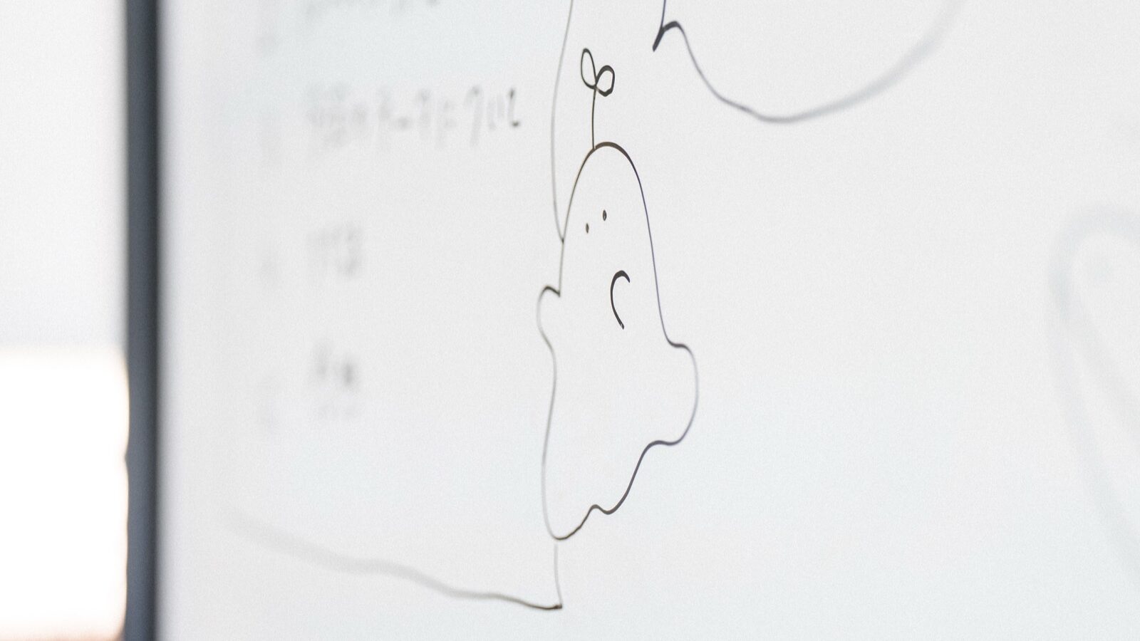 目標が続かないのは、意思のせいじゃない