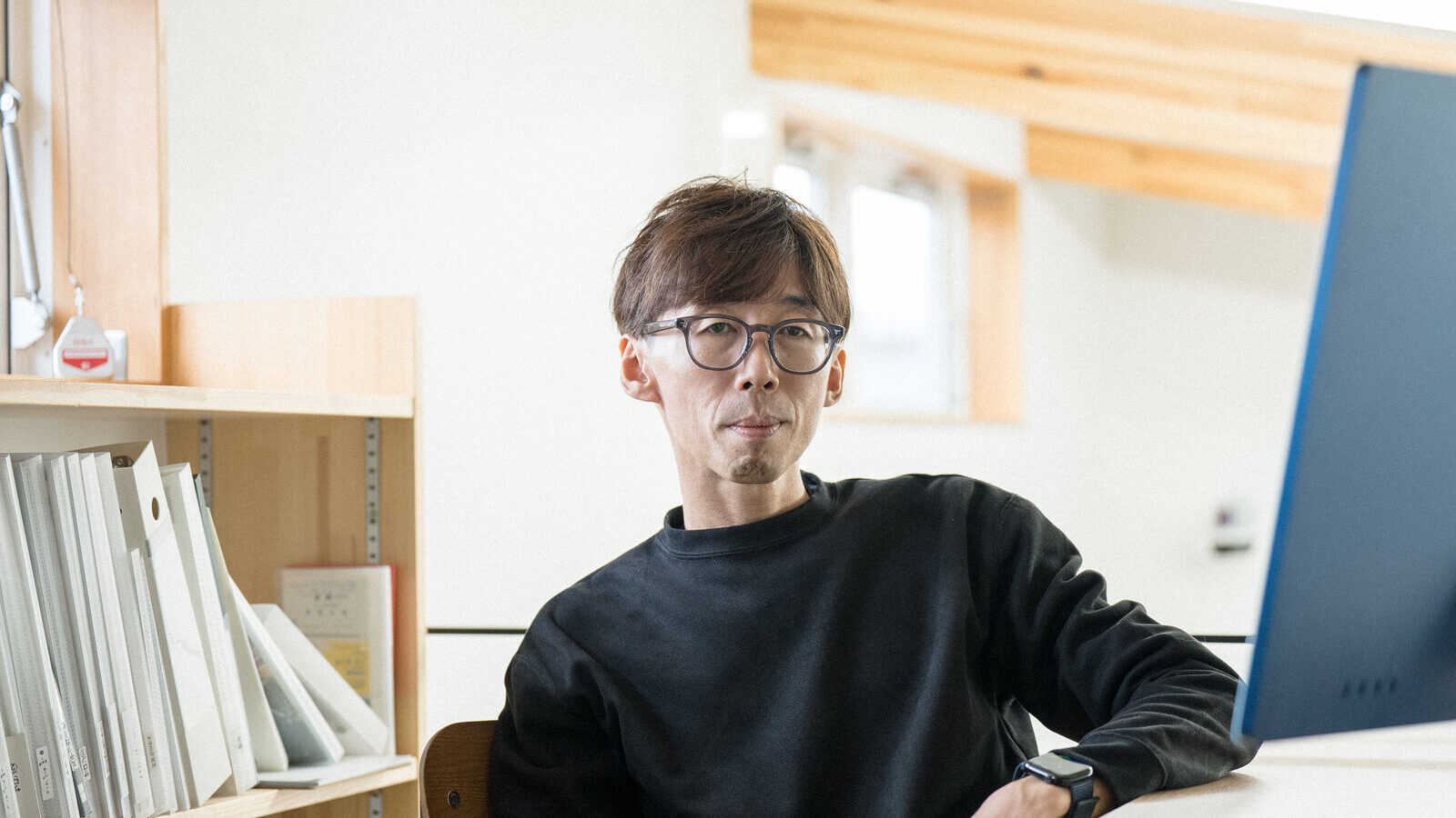 AIで浮いた時間を、何に使うか
